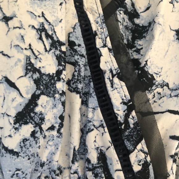 Simply Vera - Vera Wang Dress - Picture 3 of 6